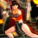 Team Ninja termina il supporto a Dead or Alive 5 per dedicarsi al futuro della serie