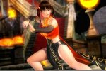 Team Ninja termina il supporto a Dead or Alive 5 per dedicarsi al futuro della serie - Notizia