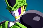 Il nuovo trailer di Dragon Ball FighterZ mette in scena il buon vecchio Cell - Video