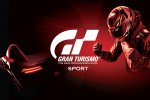 La strada verso la recensione di Gran Turismo Sport - Provato