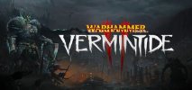 Warhammer: Vermintide II per PC Windows