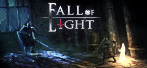 Fall of Light per PC Windows
