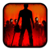 Into the Dead per Android