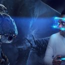 Un anno di PlayStation VR