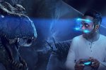 Un anno di PlayStation VR - Speciale