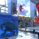 Sega pubblica un nuovo video con acrobazie eseguite dal vivo per promuovere Sonic Forces