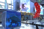 Sega pubblica un nuovo video con acrobazie eseguite dal vivo per promuovere Sonic Forces - Video