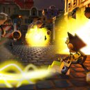 Violata l'ultima versione di Denuvo, almeno su Sonic Forces