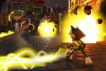 Violata l'ultima versione di Denuvo, almeno su Sonic Forces - Notizia