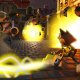 Violata l'ultima versione di Denuvo, almeno su Sonic Forces