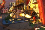 La demo giapponese di Sonic Forces per Nintendo Switch ha un limite di tempo di un minuto - Notizia