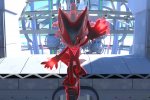 Nuove immagini per Sonic Forces - Notizia