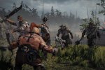 Warhammer: Vermintide 2, annunciato il DLC gratis Tower of Treachery - Notizia