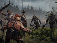 Warhammer: Vermintide 2, annunciato il DLC gratis Tower of Treachery