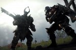 Warhammer: Vermintide II ha già venduto più del capitolo precedente - Notizia