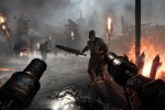 Uno spettacolare trailer di lancio per Warhammer: Vermintide II - Video