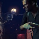 I giochi horror su Xbox One per Halloween 2018