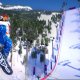 Sulle piste asiatiche di Steep: Road to the Olympics