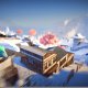 Un nuovo videodiario per Steep: Road to the Olympics a pochi giorni dall'inizio dei Giochi Olimpici Invernali