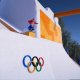 L'open beta di Steep: Road To The Olympics inizierà il 28 novembre