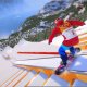 Steep: Road to the Olympics disponibile, ma portate gli sci