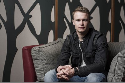 Steep: Road to the Olympics