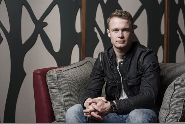 Steep: Road to the Olympics