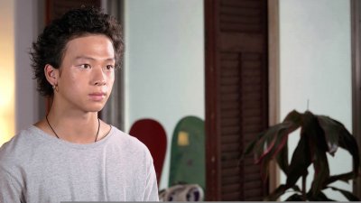 Steep: Road to the Olympics