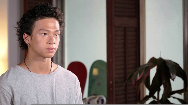 Steep: Road to the Olympics