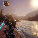 Giochi Nintendo Switch: Warframe, Moto Racer 4 e tutti i titoli della settimana