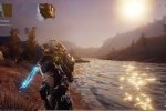 Giochi Nintendo Switch: Warframe, Moto Racer 4 e tutti i titoli della settimana - Notizia