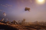 Warframe è il secondo free-to-play più giocato su Steam: la cura Plains of Eidolon ha funzionato - Notizia