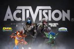 Activision ha brevettato un sistema per spingere gli utenti a effettuare microtransazioni nei titoli multiplayer - Notizia