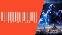 Il Cortocircuito - Tutto su Star Wars (13 Ottobre 2017)
