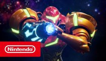 Metroid: Samus Returns - Il trailer con le citazioni della stampa italiana
