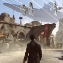 Chiusura Visceral Games: ecco come cambia il progetto Star Wars