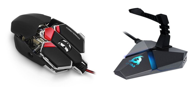 Cuffie Turtle Beach, smartphone Honor 6X, Dishonored 2 e tanto altro nelle offerte Amazon di oggi