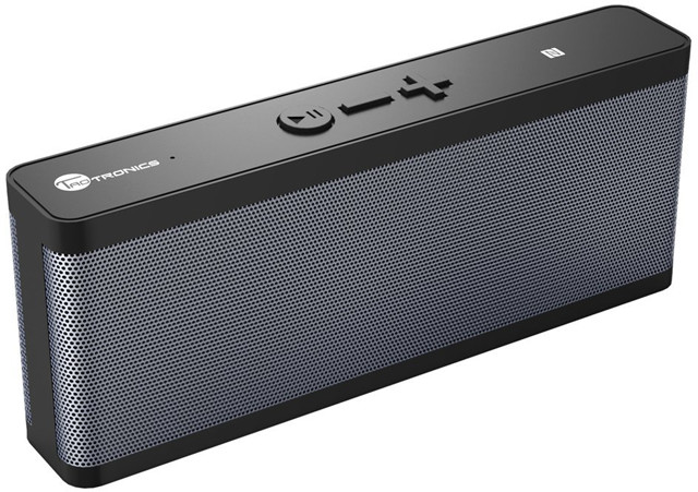 Cuffie Turtle Beach, smartphone Honor 6X, Dishonored 2 e tanto altro nelle offerte Amazon di oggi