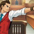 Data di lancio europea e nuovo trailer per Apollo Justice: Ace Attorney su Nintendo 3DS