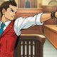 Data di lancio europea e nuovo trailer per Apollo Justice: Ace Attorney su Nintendo 3DS