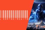 Vediamo la replica de Il Cortocircuito della scorsa settimana, in cui si è parlato di Star Wars e del tragico insuccesso di Lawbreakers - Video