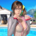 La serie Dead or Alive Xtreme Venus Vacation ha avuto successo in occidente, nonostante non ci sia mai arrivata
