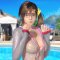 La serie Dead or Alive Xtreme Venus Vacation ha avuto successo in occidente, nonostante non ci sia mai arrivata