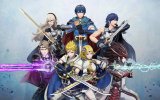 Fire Emblem Warriors, la recensione tra fanservice e strategia - Recensione