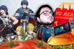 Le Live di oggi: Fire Emblem Warriors, Multiplayer Risponde e Tom Clancy's Rainbow Six: Siege - Notizia