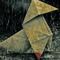 Heavy Rain per PC Steam in offerta costa come un cappuccino su Instant Gaming