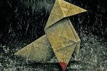 Heavy Rain per PC Steam in offerta costa come un cappuccino su Instant Gaming