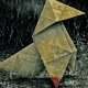 Heavy Rain per PC Steam in offerta costa come un cappuccino su Instant Gaming