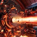 Mothergunship, data di uscita e nuovo trailer