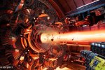 Mothergunship, data di uscita e nuovo trailer - Notizia